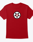 Horror Books Extreme Horror Underground Indie Horror Books Bookstore Godless Splatterpunk