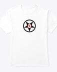 Horror Books Extreme Horror Underground Indie Horror Books Bookstore Godless Splatterpunk