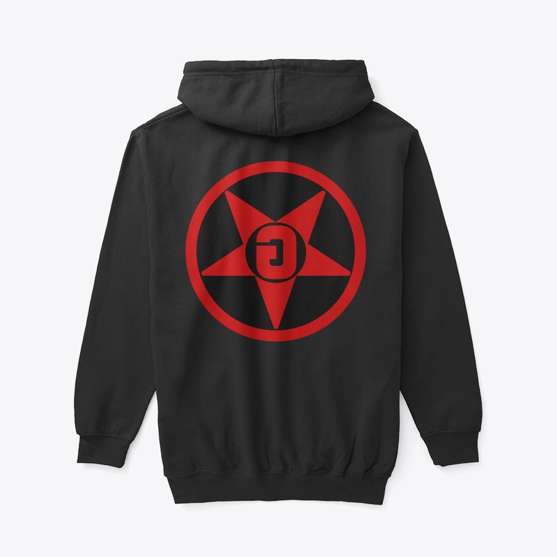 Horror Books Extreme Horror Underground Indie Horror Books Bookstore Godless Splatterpunk