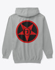 Horror Books Extreme Horror Underground Indie Horror Books Bookstore Godless Splatterpunk