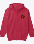 Horror Books Extreme Horror Underground Indie Horror Books Bookstore Godless Splatterpunk