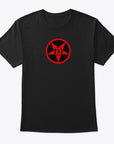 Horror Books Extreme Horror Underground Indie Horror Books Bookstore Godless Splatterpunk