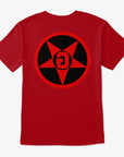 Horror Books Extreme Horror Underground Indie Horror Books Bookstore Godless Splatterpunk