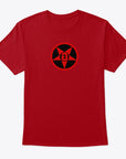 Horror Books Extreme Horror Underground Indie Horror Books Bookstore Godless Splatterpunk