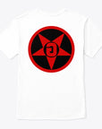 Horror Books Extreme Horror Underground Indie Horror Books Bookstore Godless Splatterpunk