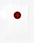 Horror Books Extreme Horror Underground Indie Horror Books Bookstore Godless Splatterpunk