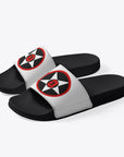 GODLESS CLASSIC STAR SLIDES
