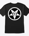 Horror Books Extreme Horror Underground Indie Horror Books Bookstore Godless Splatterpunk