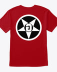 Horror Books Extreme Horror Underground Indie Horror Books Bookstore Godless Splatterpunk