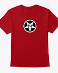 Horror Books Extreme Horror Underground Indie Horror Books Bookstore Godless Splatterpunk