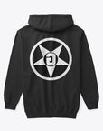 Horror Books Extreme Horror Underground Indie Horror Books Bookstore Godless Splatterpunk