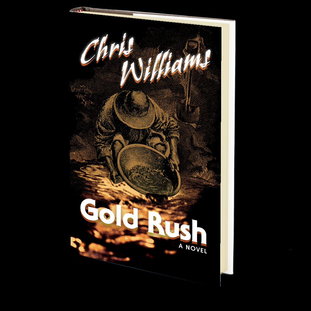 Horror Books Extreme Horror Underground Indie Horror Books Bookstore Godless Splatterpunk