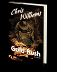 Horror Books Extreme Horror Underground Indie Horror Books Bookstore Godless Splatterpunk