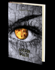 Horror books godless extreme horror books indie horror books underground horror books independent horror books splatterpunk horror books