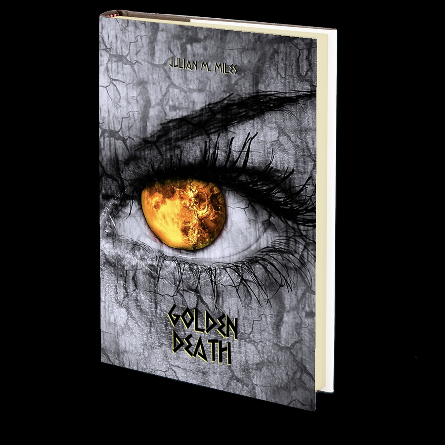 Horror books godless extreme horror books indie horror books underground horror books independent horror books splatterpunk horror books