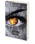 Horror books godless extreme horror books indie horror books underground horror books independent horror books splatterpunk horror books