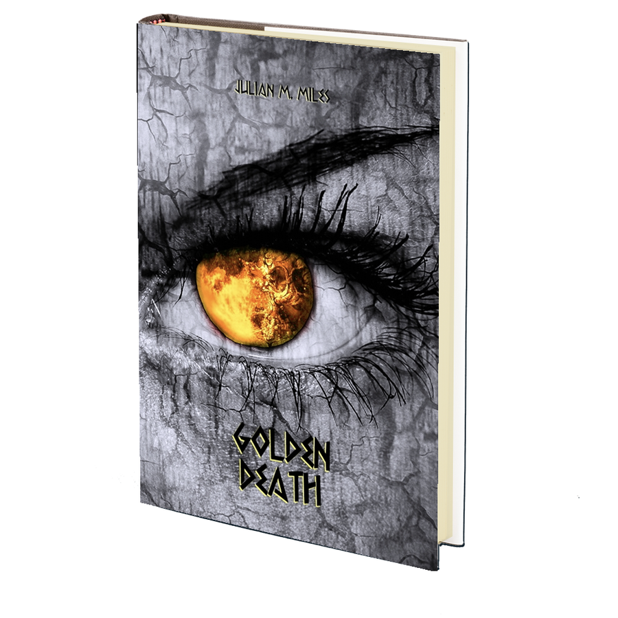 Horror books godless extreme horror books indie horror books underground horror books independent horror books splatterpunk horror books