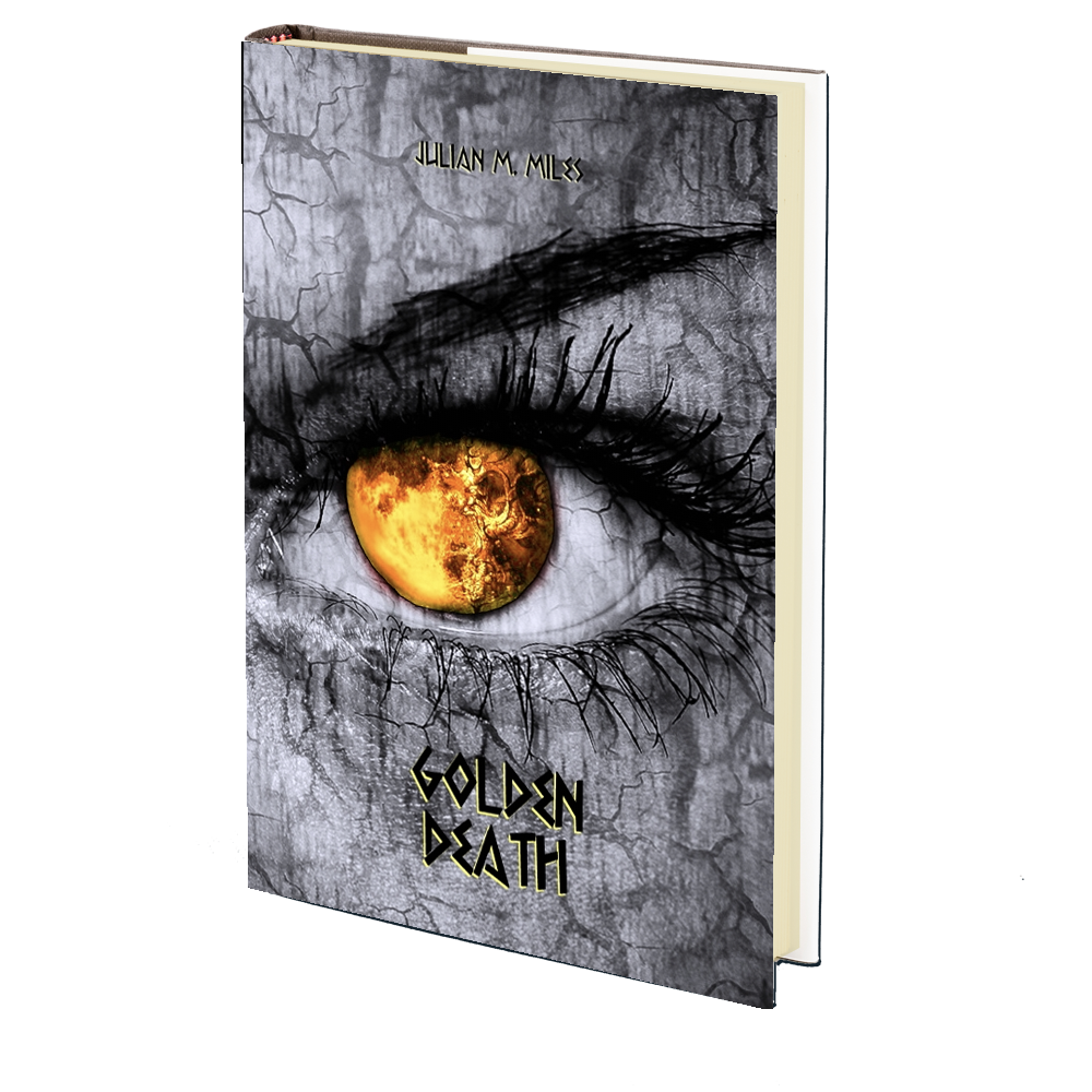 Horror books godless extreme horror books indie horror books underground horror books independent horror books splatterpunk horror books