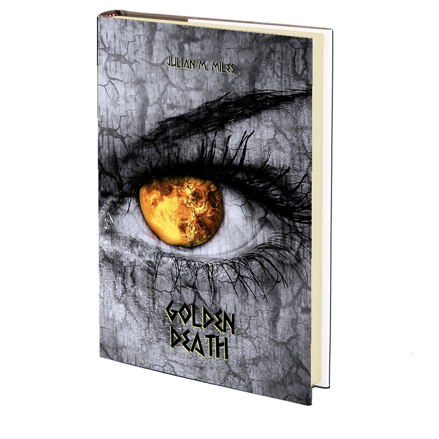 Horror books godless extreme horror books indie horror books underground horror books independent horror books splatterpunk horror books