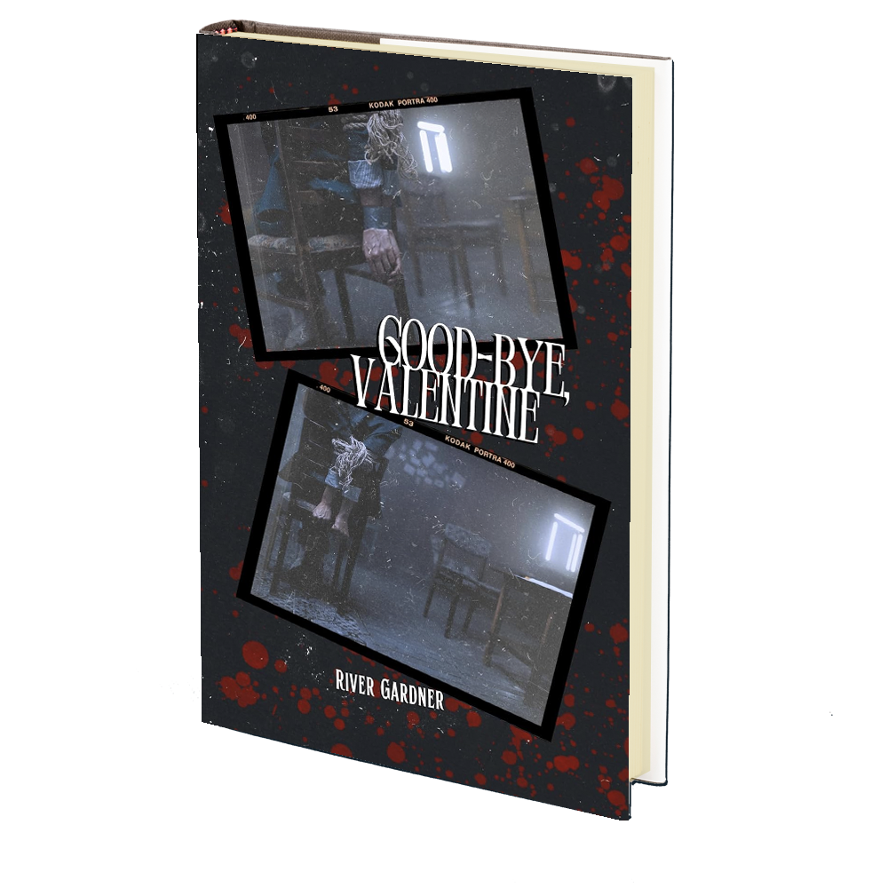 Horror books godless extreme horror books indie horror books underground horror books independent horror books splatterpunk horror books