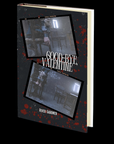 Horror books godless extreme horror books indie horror books underground horror books independent horror books splatterpunk horror books