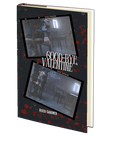 Horror books godless extreme horror books indie horror books underground horror books independent horror books splatterpunk horror books