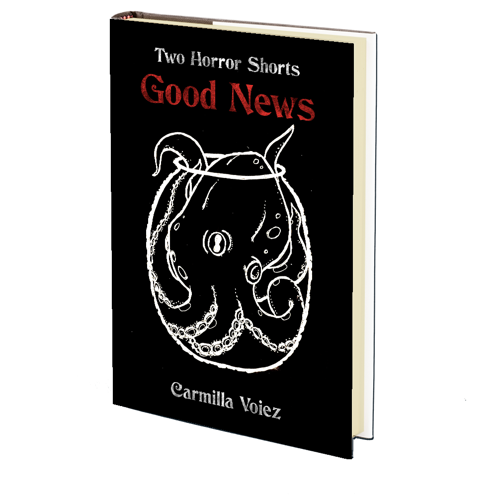 Horror books godless extreme horror books indie horror books underground horror books independent horror books splatterpunk horror books