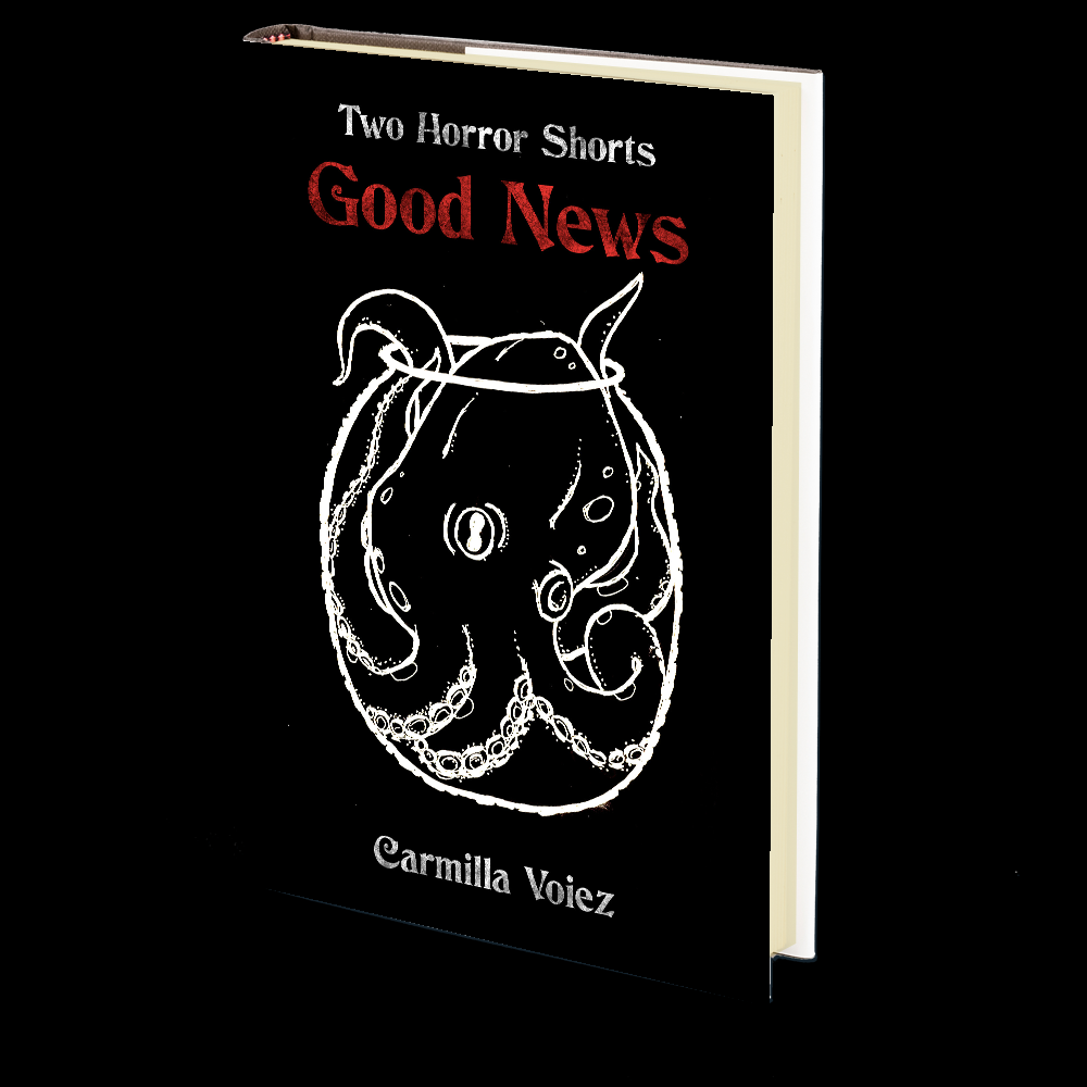 Horror books godless extreme horror books indie horror books underground horror books independent horror books splatterpunk horror books