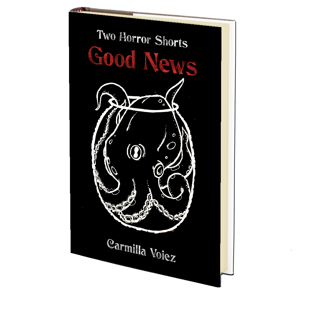 Horror books godless extreme horror books indie horror books underground horror books independent horror books splatterpunk horror books