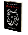 Horror books godless extreme horror books indie horror books underground horror books independent horror books splatterpunk horror books