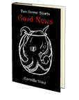 Horror books godless extreme horror books indie horror books underground horror books independent horror books splatterpunk horror books