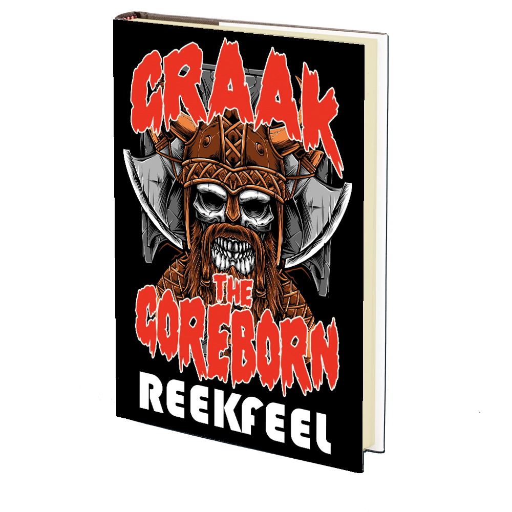 Horror books godless extreme horror books indie horror books underground horror books independent horror books splatterpunk horror books