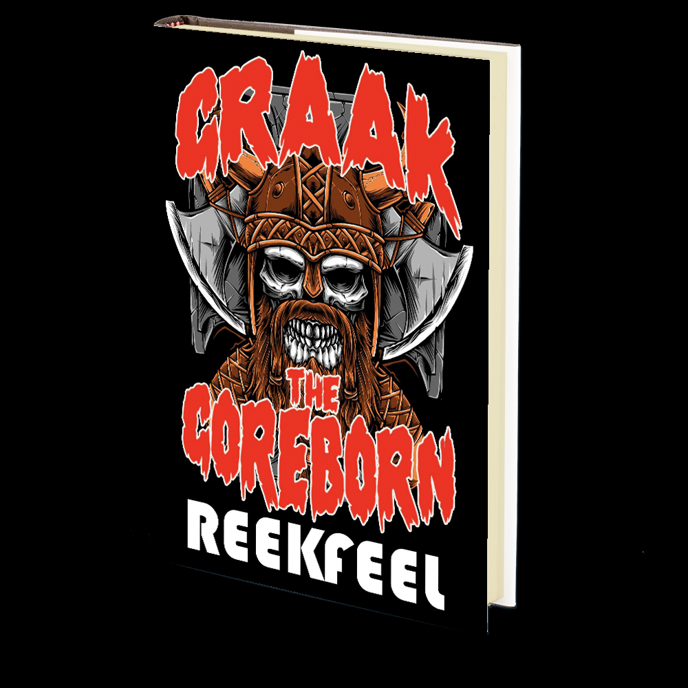 Horror books godless extreme horror books indie horror books underground horror books independent horror books splatterpunk horror books