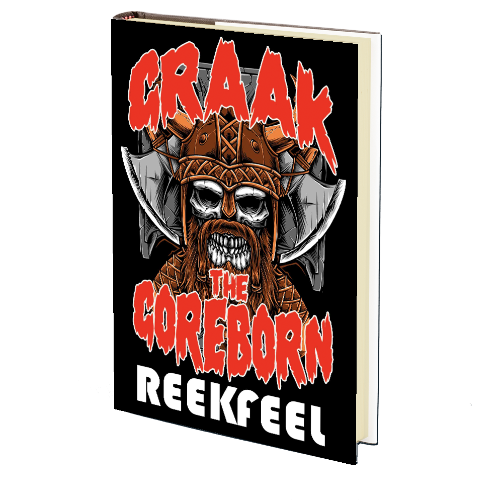 Horror books godless extreme horror books indie horror books underground horror books independent horror books splatterpunk horror books