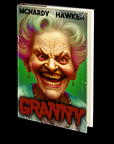 Horror books godless extreme horror books indie horror books underground horror books independent horror books splatterpunk horror books