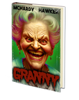 Horror books godless extreme horror books indie horror books underground horror books independent horror books splatterpunk horror books
