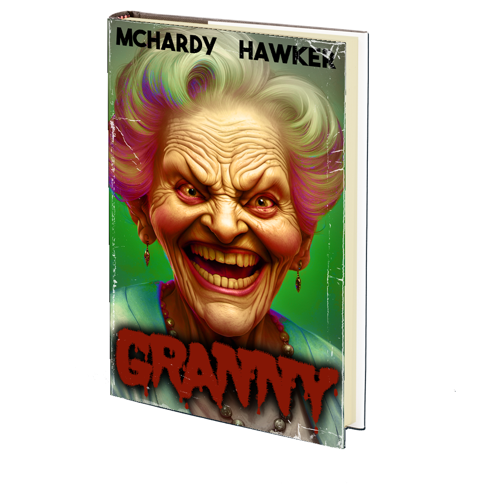 Horror books godless extreme horror books indie horror books underground horror books independent horror books splatterpunk horror books