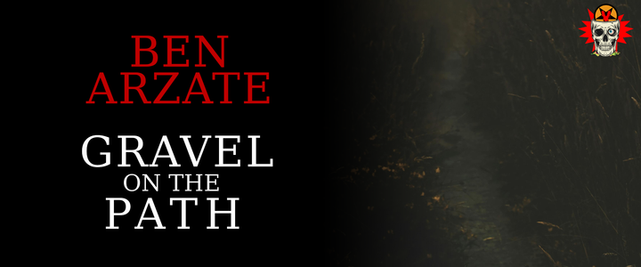 Horror books godless extreme horror books indie horror books underground horror books independent horror books splatterpunk horror books