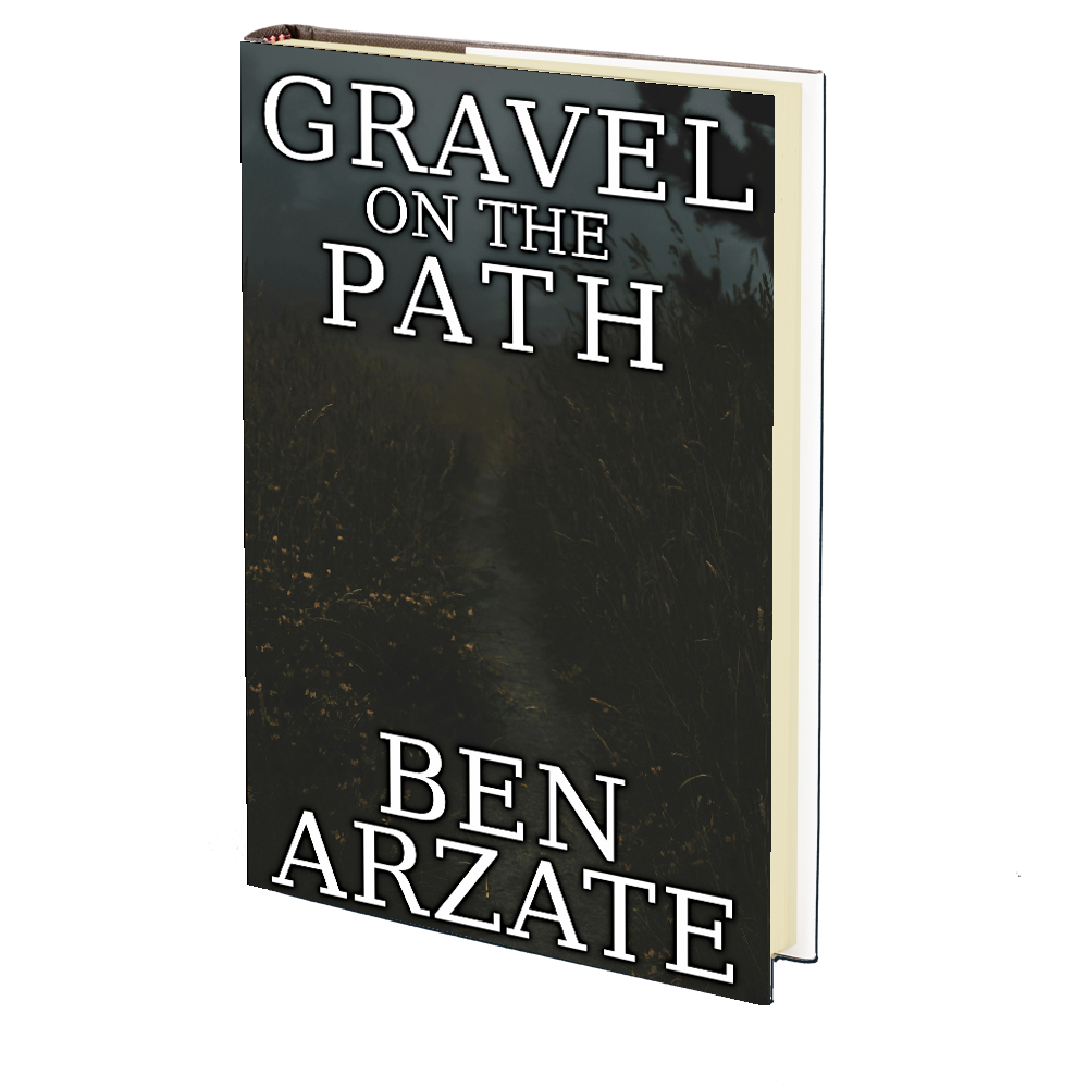 Horror books godless extreme horror books indie horror books underground horror books independent horror books splatterpunk horror books