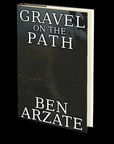 Horror books godless extreme horror books indie horror books underground horror books independent horror books splatterpunk horror books