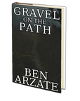 Horror books godless extreme horror books indie horror books underground horror books independent horror books splatterpunk horror books