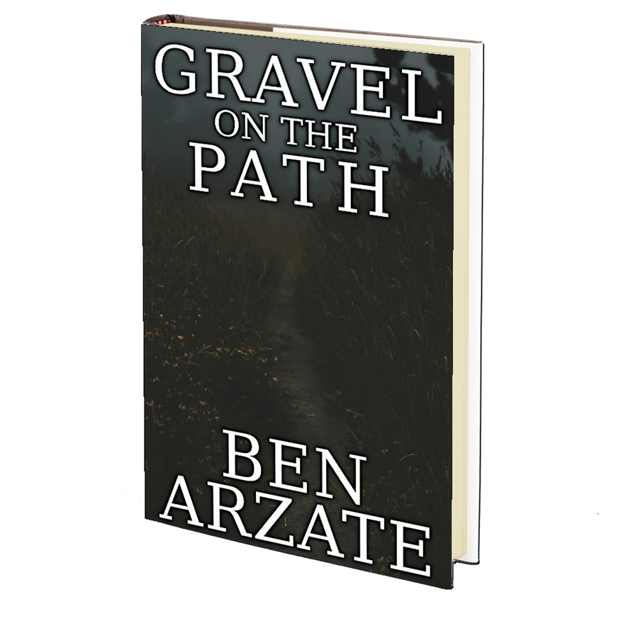 Horror books godless extreme horror books indie horror books underground horror books independent horror books splatterpunk horror books