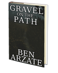 Horror books godless extreme horror books indie horror books underground horror books independent horror books splatterpunk horror books