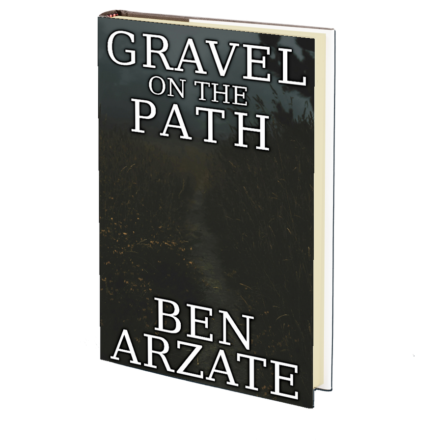 Horror books godless extreme horror books indie horror books underground horror books independent horror books splatterpunk horror books