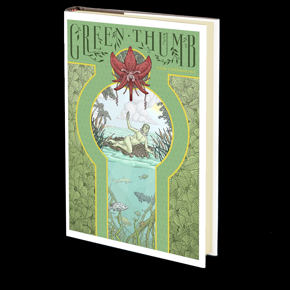 Horror books godless extreme horror books indie horror books underground horror books independent horror books spatterpunk horror books