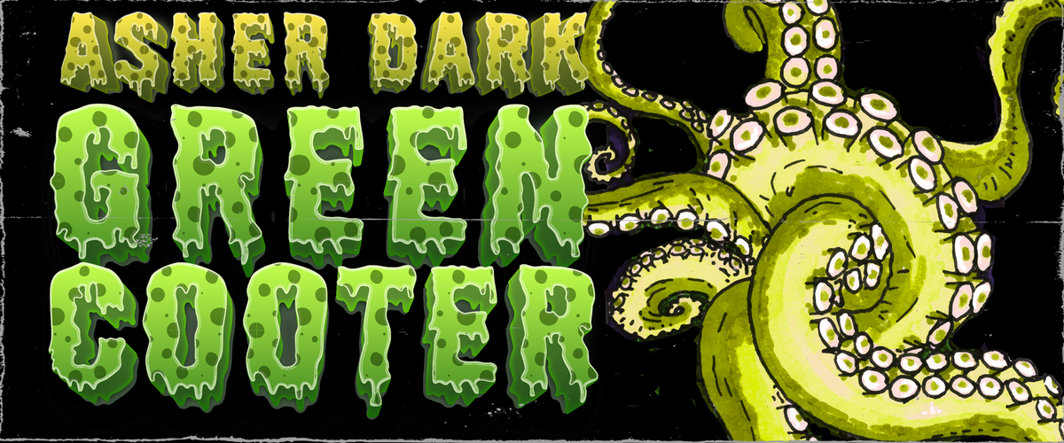 Horror books godless extreme horror books indie horror books underground horror books independent horror books splatterpunk horror books