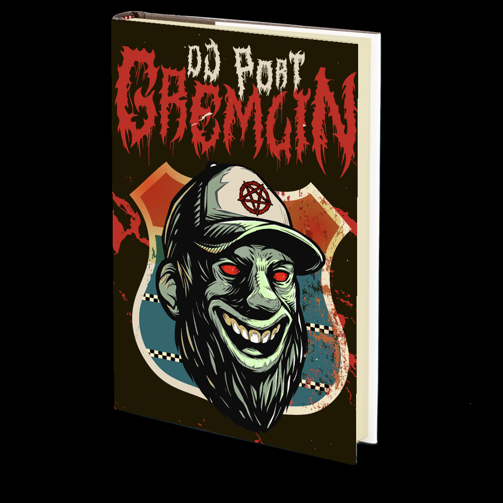 Horror books godless extreme horror books indie horror books underground horror books independent horror books splatterpunk horror books