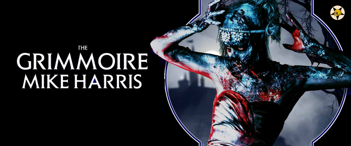 Horror books godless extreme horror books indie horror books underground horror books independent horror books splatterpunk horror books