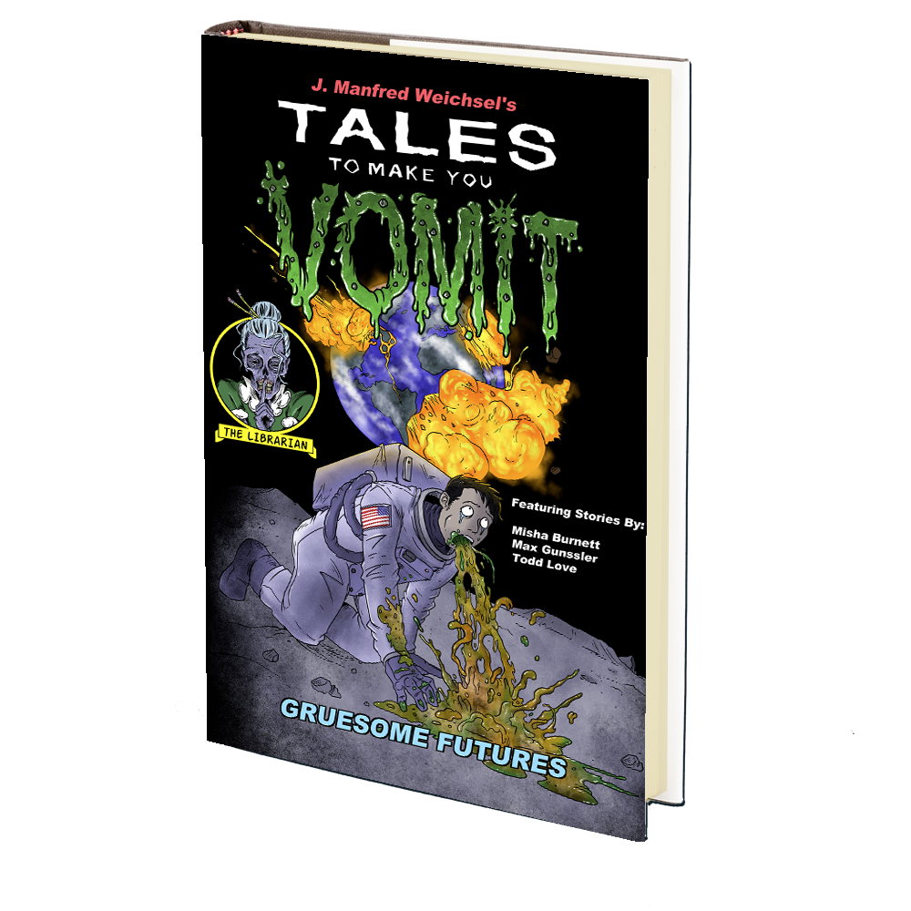 Horror books godless extreme horror books indie horror books underground horror books independent horror books splatterpunk horror books