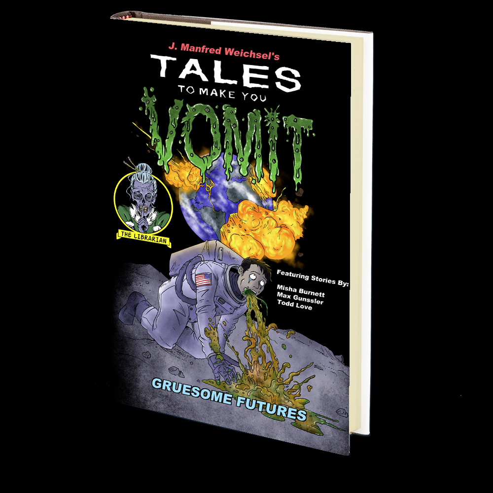 Horror books godless extreme horror books indie horror books underground horror books independent horror books splatterpunk horror books